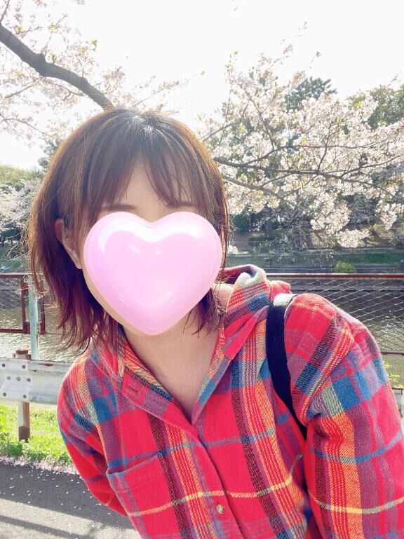 高知県