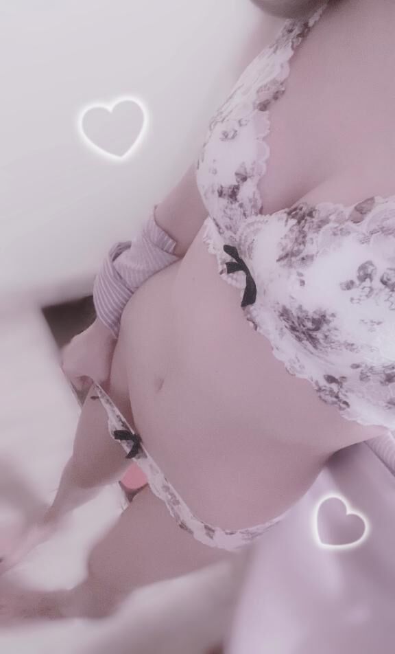 わんこだもんね&#9825;&#9825;