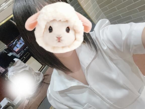 しゅっきん&#9825;&#9825;･&#9825;･&#9825;&#9825;