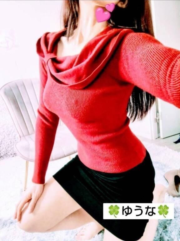ｷｬｰ(&#8270;&#707; &#41460; &#706;&#8270;)ｯ