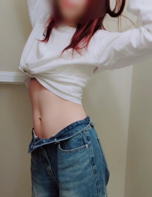 告知&#8252;&#65039;