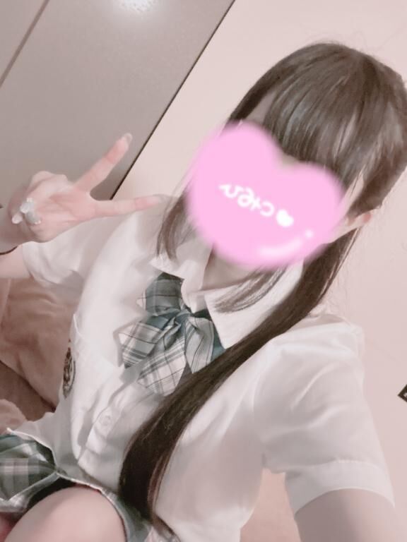 &#9825; たいき &#9825;