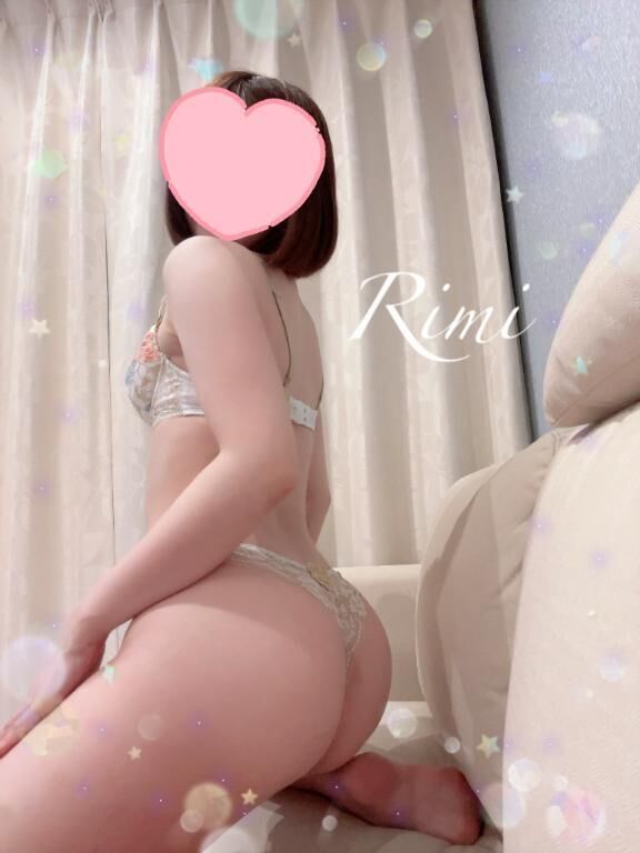 ご自宅 Tさん