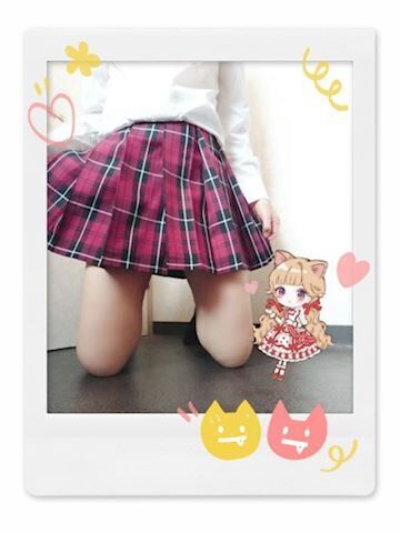 [お題]from:ブランドの鞄さん