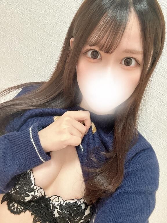 出勤しました！