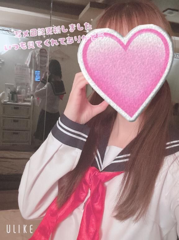 今日は何の日でしょうか！