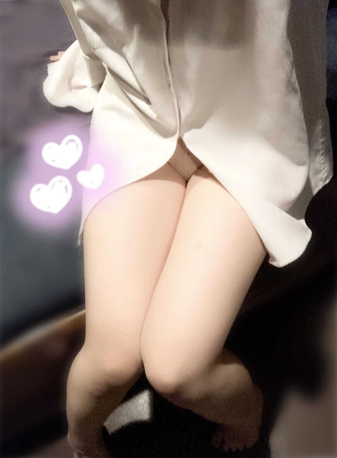 え&#9825;ちな刺激ほしい？