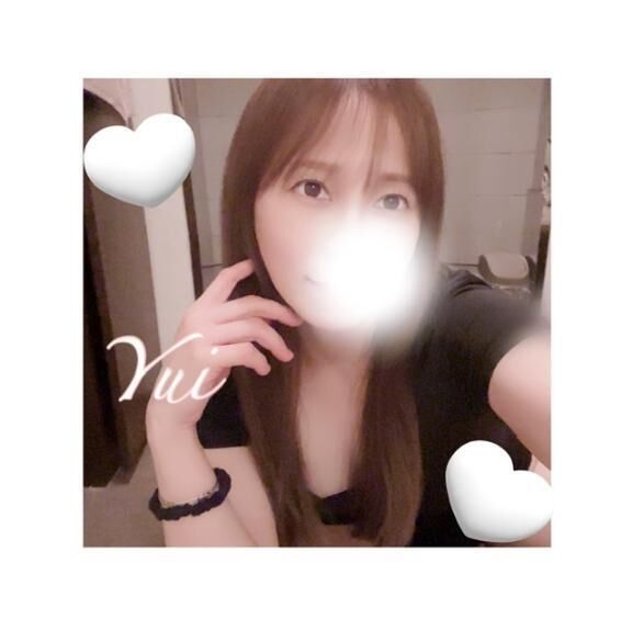 &#9825;３１