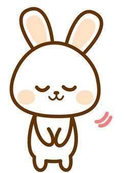 4月26日16時30分&#9825;ｻﾏ