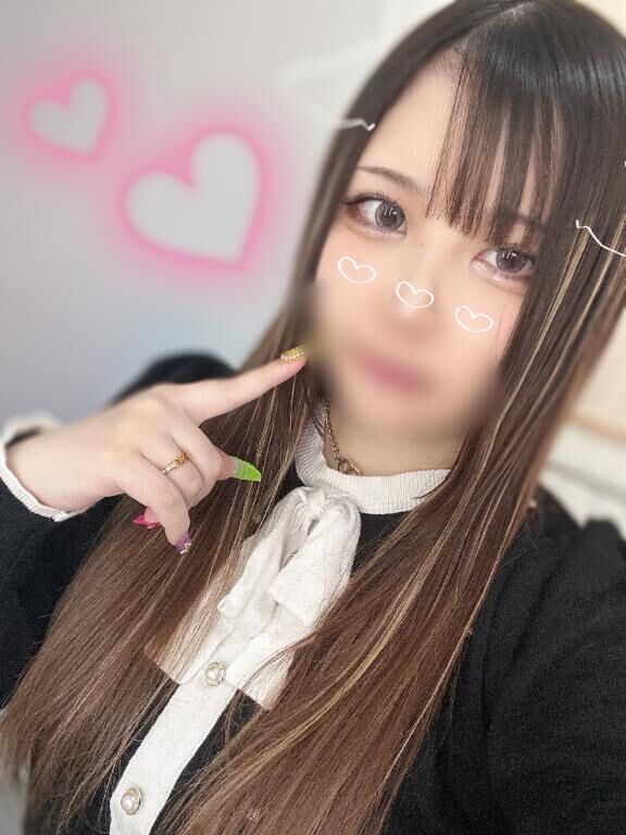 出勤&#128049;&#128149;