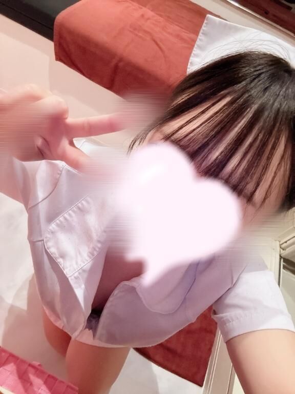 本日完売&#127541;&#9825;