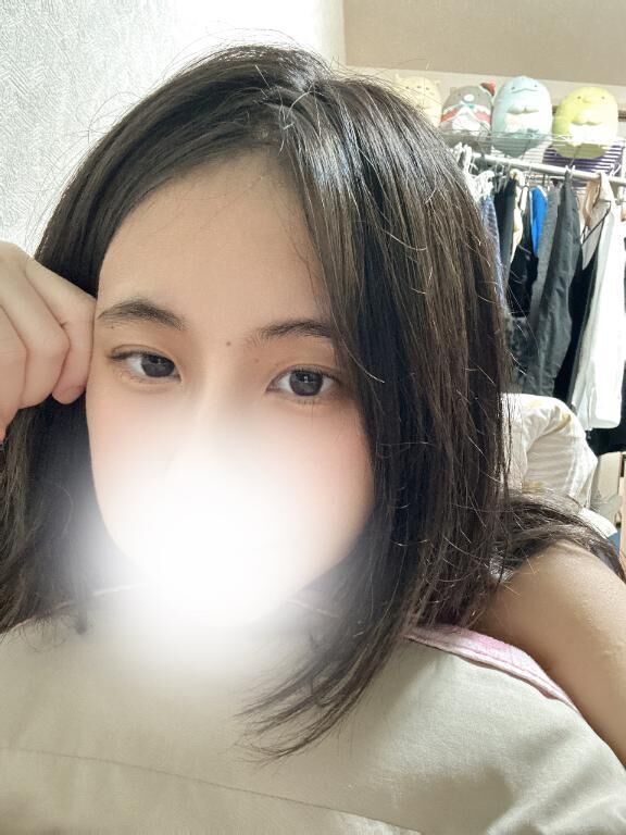 私の印象&#9825;