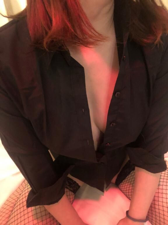 こんばんは(&#3665;&#707;&#821;&#7447;&#706;&#821;)待機してます