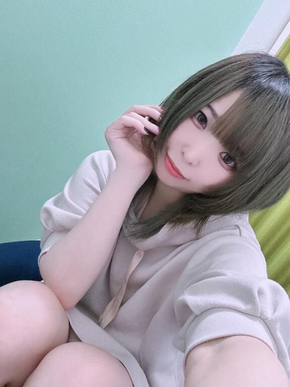出勤したよ&#x301C;