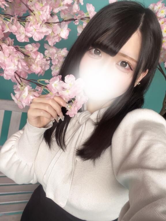 &#9825;&#9825;START