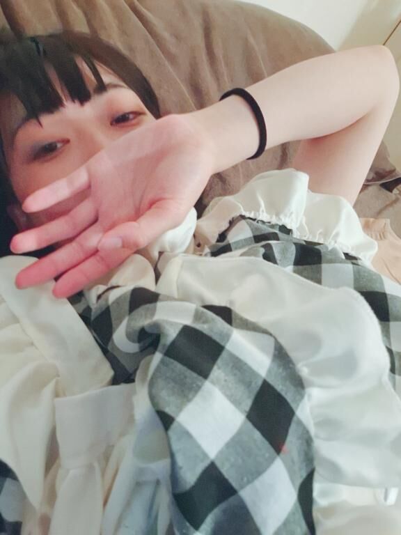 こんばんは&#9825;