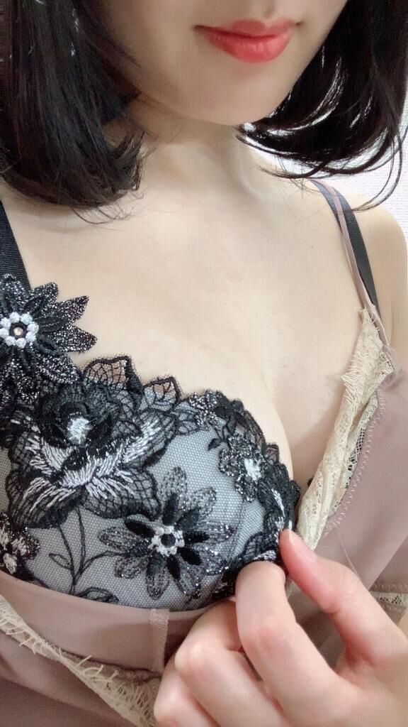 ありがとうございました&#9825;