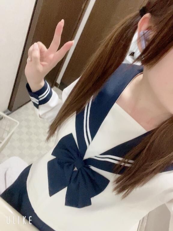 復活！！&#128572;&#127775;