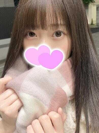 今すぐ会いたい&#129392;&#10083;&#65039;&#10083;&#65039;&#10083;&#65039;