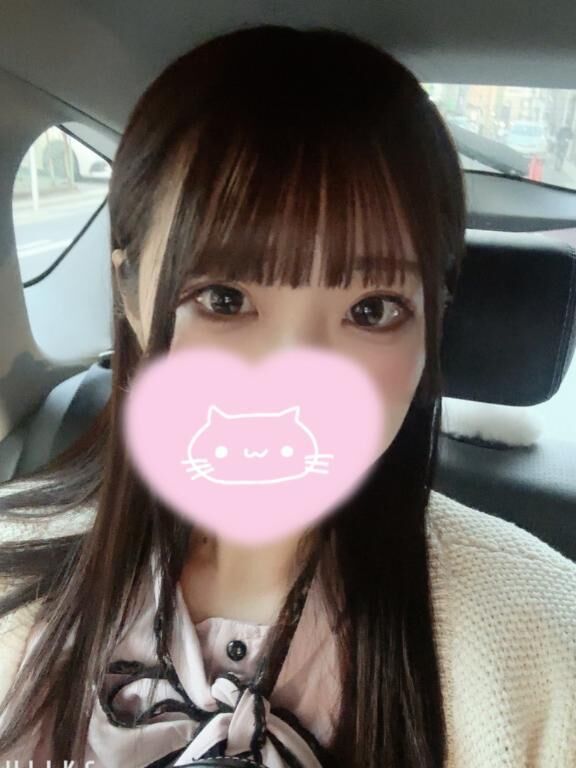 向かってます&#9825;&#9825;&#9825;