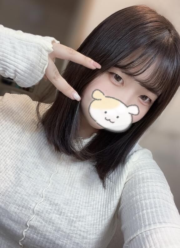 るるるん&#127926;