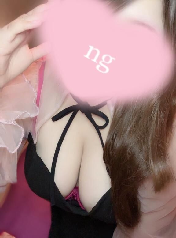 今日のご飯何にしよ&#x301C;？&#128173;