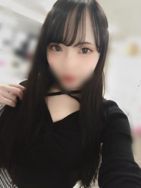 密着&#128151;&#129767;&#8234;
