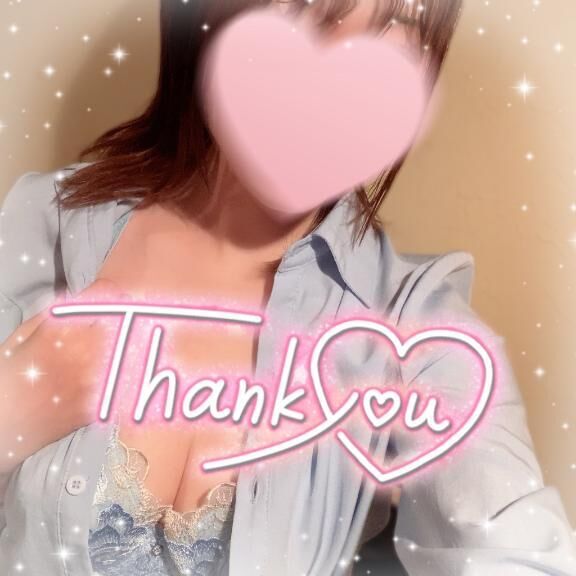 ラストまで&#129293;