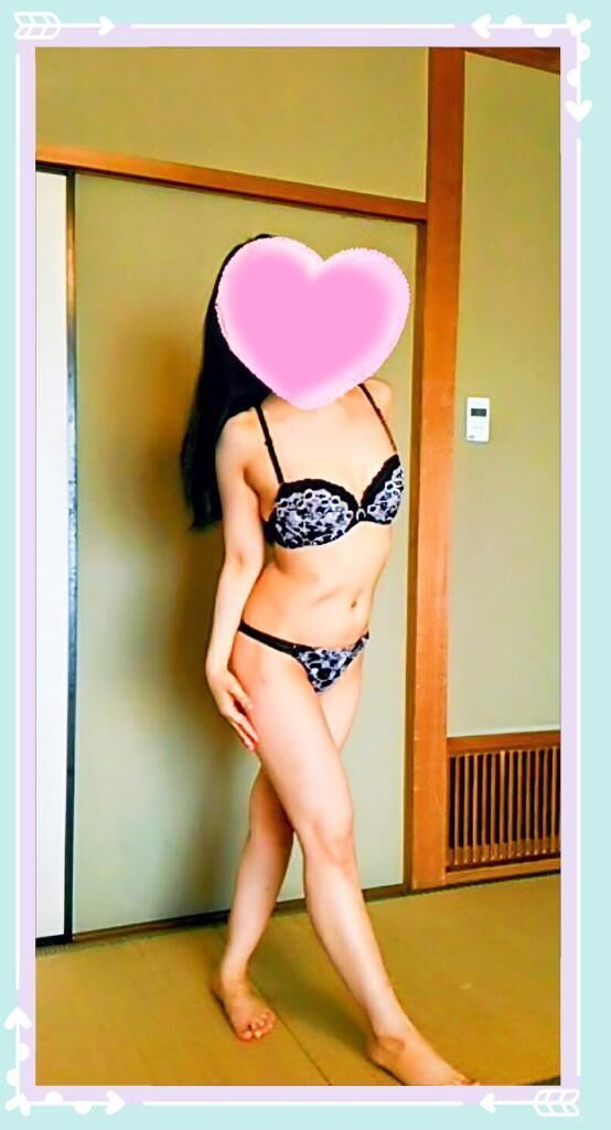 野口の無料オプションは？
