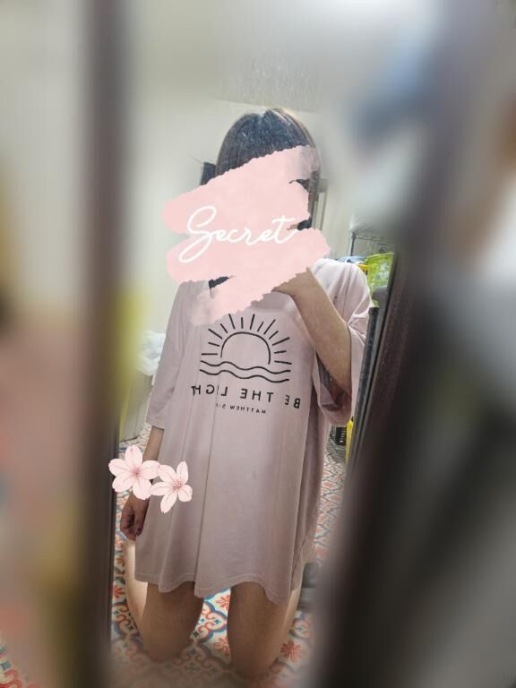 ありがとう&#10083;&#65039;
