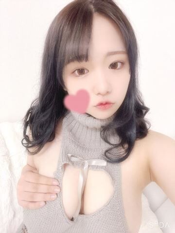 出勤&#9825;&#9825;