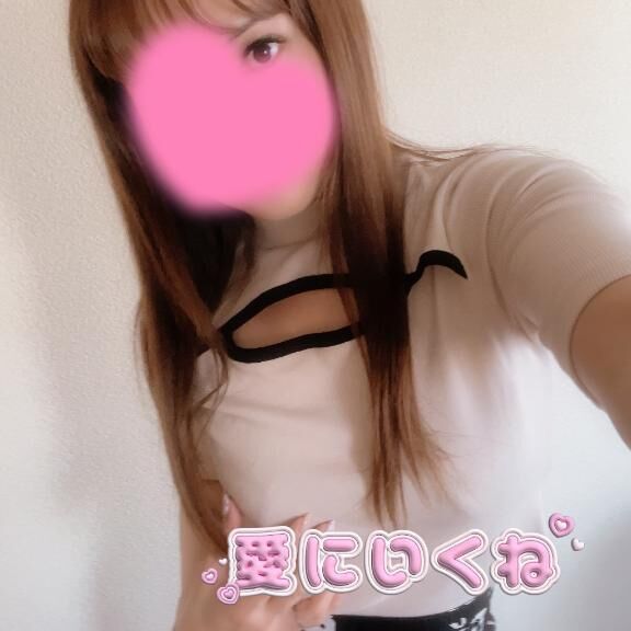 19:30からのあなたへ♡
