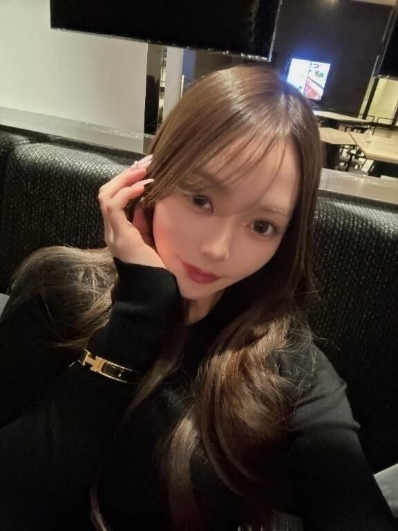 待ってます&#9825;