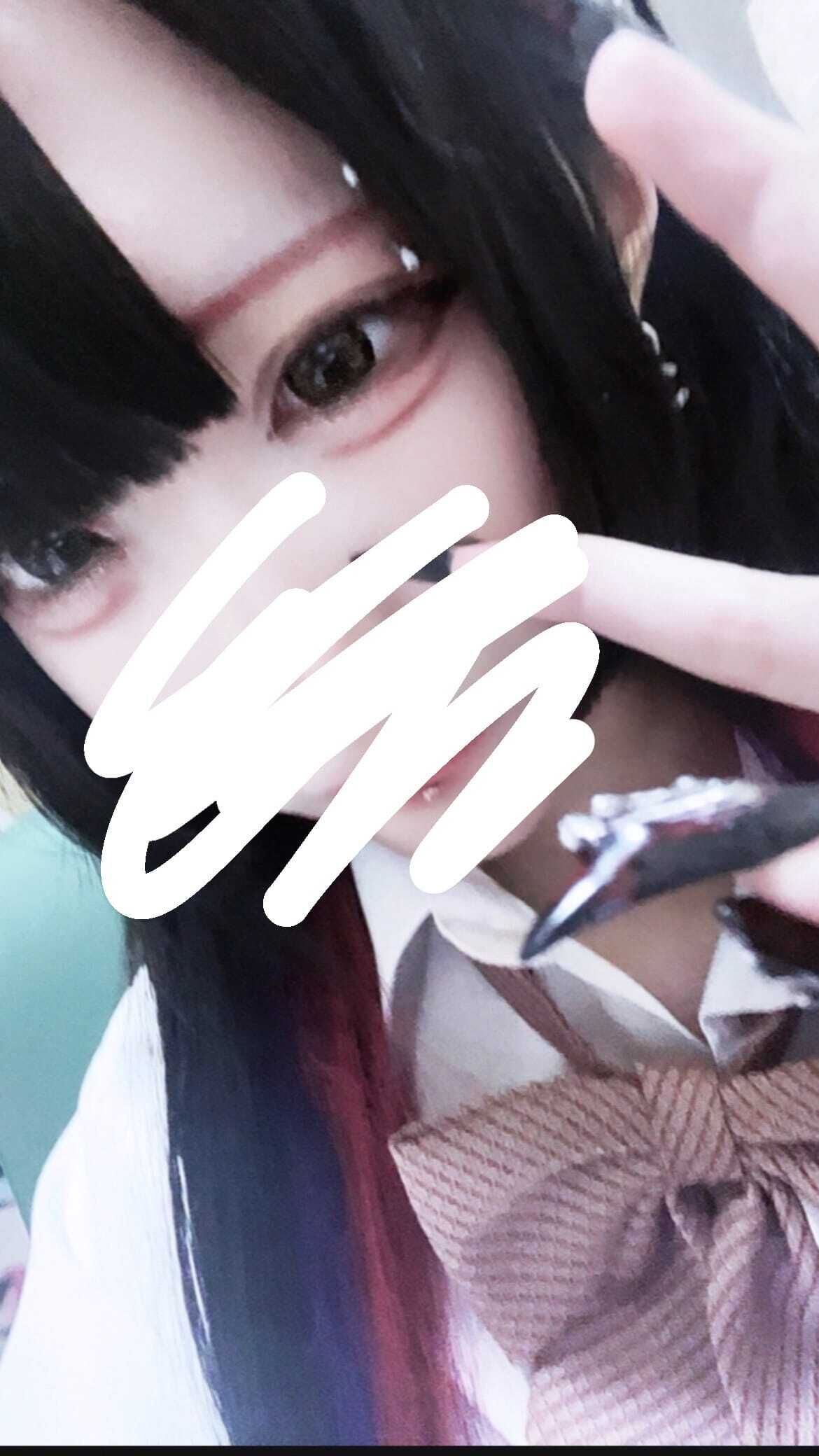 います&#3366;&#3405;&#3366;&#3391;^._.^)