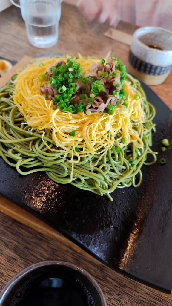 GW。