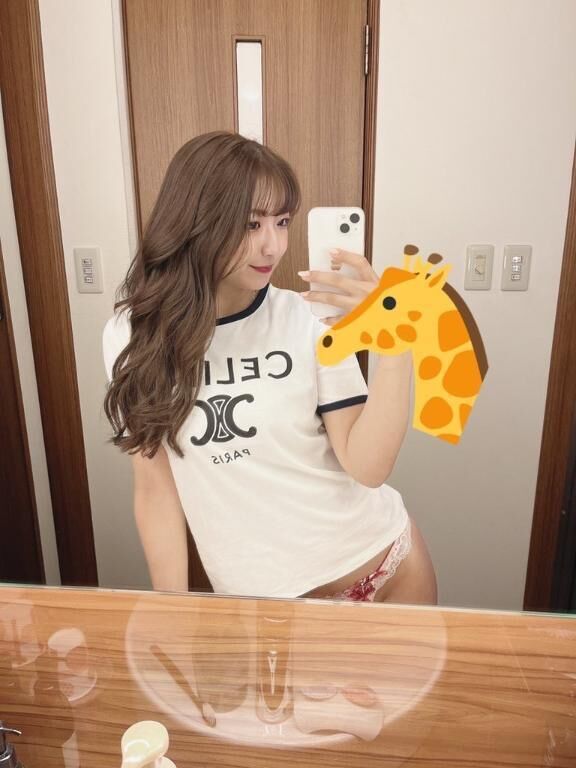 ひと枠増やしました〜&#128158;