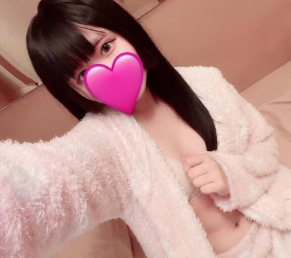 出勤ちゅ勺