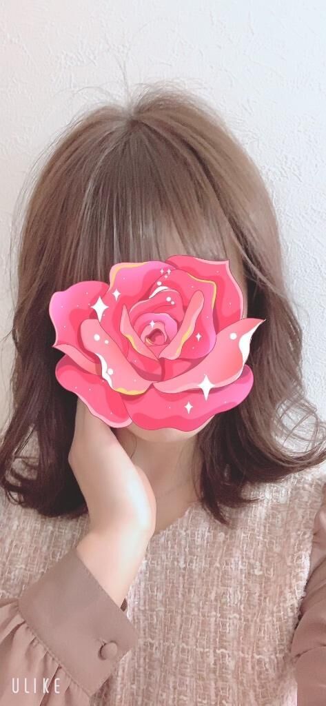こんばんは&#9825;.*&#9825;