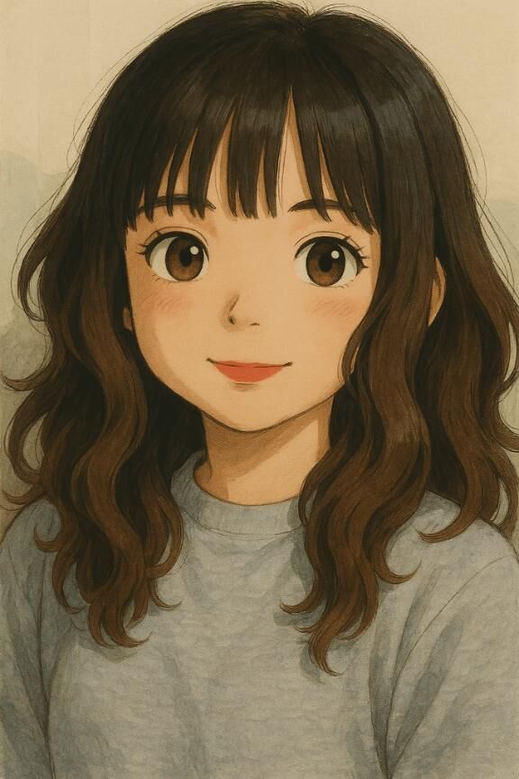 わくわく楽しみ&#9825;&#9825;
