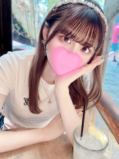 ☆Ｙ様☆