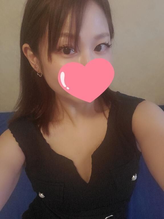 &#128155;ありがとう&#128155;
