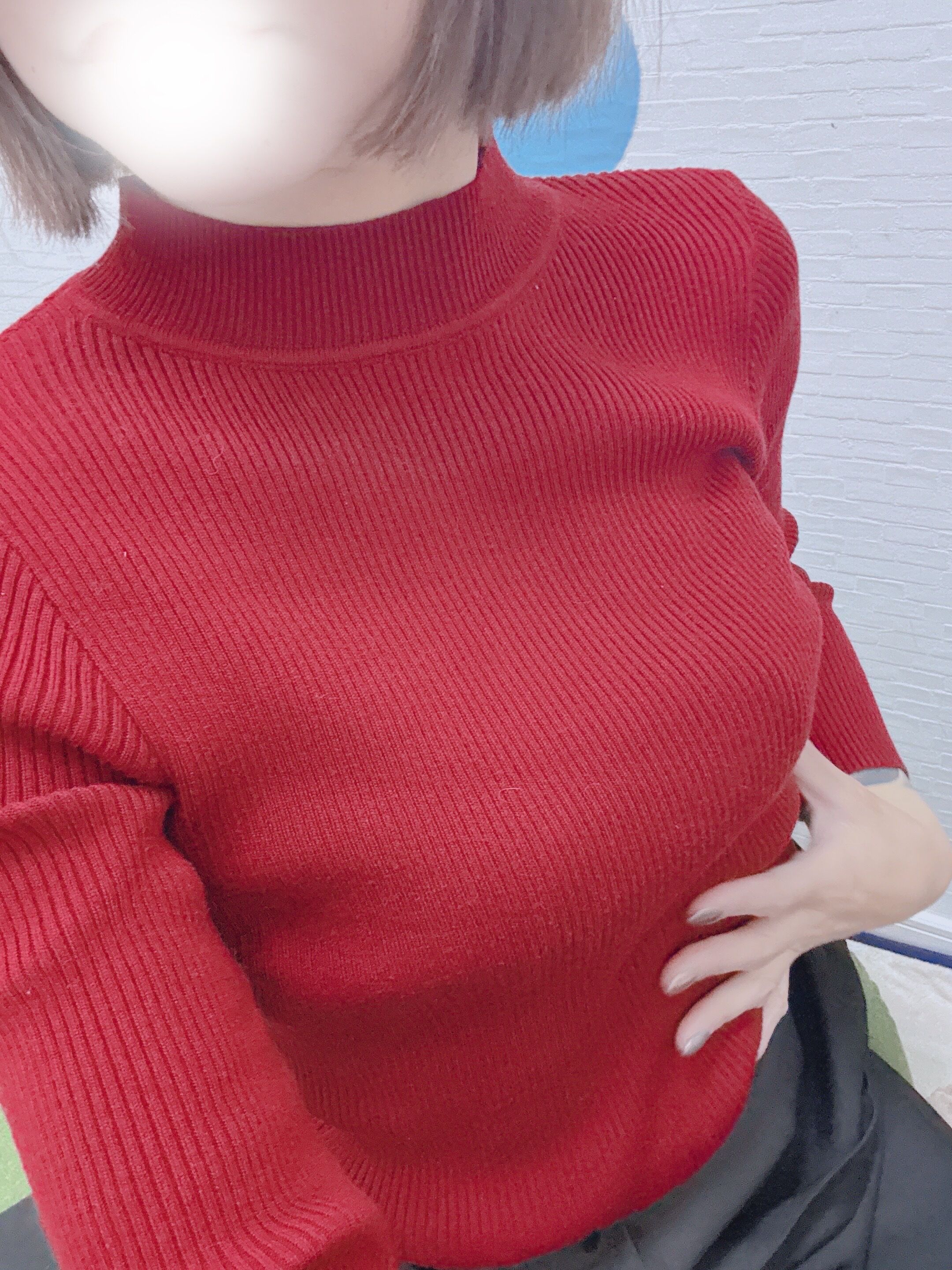 4月26日　お礼