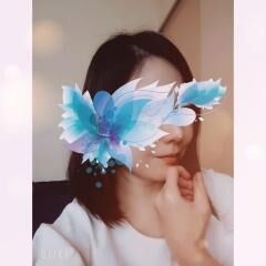 嗜好の問題&#9825;