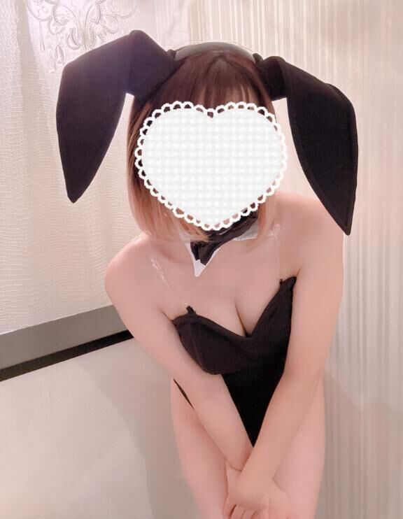 今から&#9825;&#9825;&#9825;