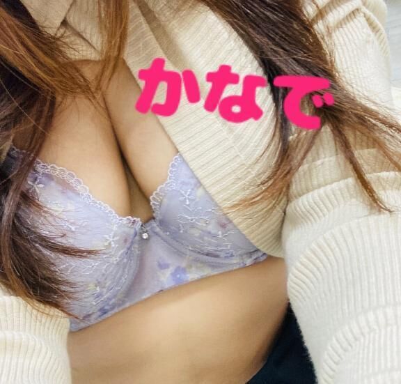 出勤してます&#9825;