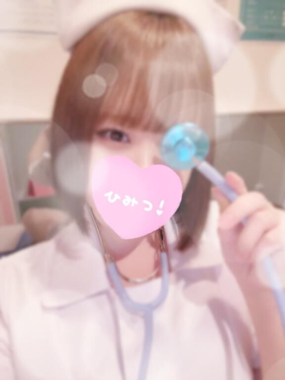 Dくん&#128588;&#127995;