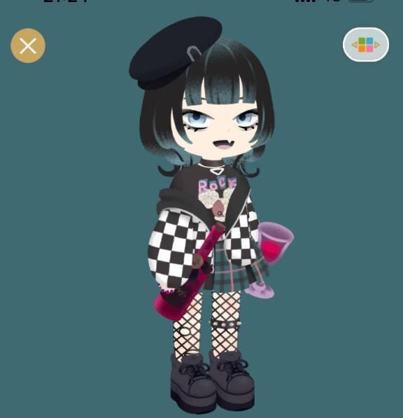 迷ってます&#128166;