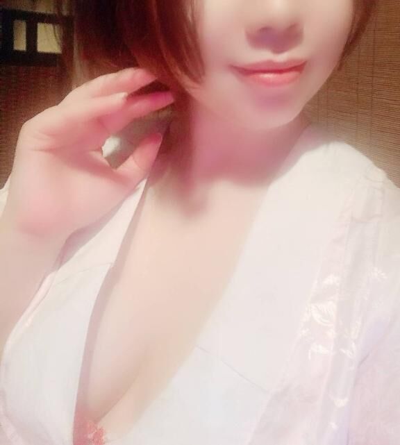 今日は…