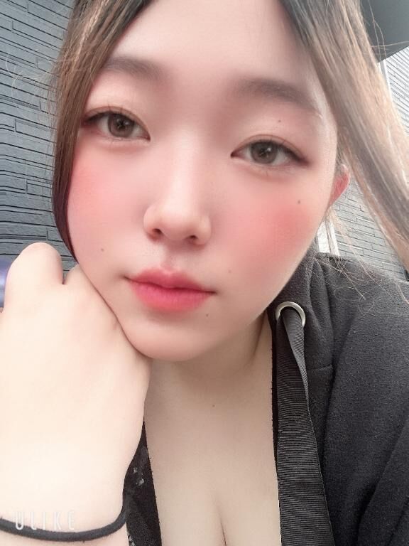 ムラムラ…&#9825;&#9825;