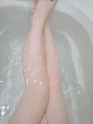 お礼です